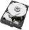 Seagate BarraCuda Pro 4TB