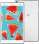 Lenovo TAB 4 8 Plus 64GB White