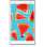 Lenovo TAB 4 8 Plus 64GB White