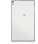 Lenovo TAB 4 8 Plus 64GB White