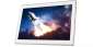 Lenovo TAB 4 10 Plus 64GB White