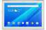 Lenovo TAB 4 10 32GB White