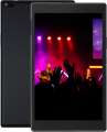 Lenovo TAB 4 8 16GB Slate Black