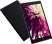 Lenovo TAB 4 8 16GB Slate Black