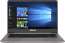 ASUS ZenBook 14 UX410UA, šedá (UX410UA-GV024T)