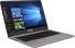 ASUS ZenBook 14 UX410UA, šedá (UX410UA-GV024T)