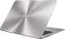 ASUS ZenBook 14 UX410UA, šedá (UX410UA-GV024T)