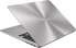 ASUS ZenBook 14 UX410UA, šedá (UX410UA-GV024T)