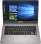 ASUS ZenBook 14 UX410UA, šedá (UX410UA-GV024T)