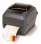 Zebra GK420T - termotransferová tiskárna, USB, RS-232, LPT