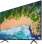 Samsung UE55NU7172 (2018) - 138cm 4K UltraHD Smart