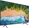 Samsung UE40NU7192 - 100cm 4K Ultra HD Smart LED T