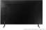 Samsung UE40NU7192 - 100cm 4K Ultra HD Smart LED T