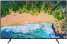 Samsung UE40NU7192 - 100cm 4K Ultra HD Smart LED T