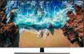 Samsung UE55NU8002 - 138cm 4K Ultra HD Smart LED T