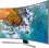 Samsung UE55NU7672 - 138cm prohnutá Ultra HD Smart