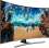Samsung UE55NU8502 - 138cm prohnutá 4K Ultra HD Sm