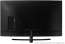 Samsung UE55NU8502 - 138cm prohnutá 4K Ultra HD Sm
