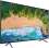 Samsung UE75NU7172 - 189cm 4K Ultra HD Smart LED T