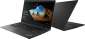 Lenovo ThinkPad T480s (20L7001UMC)