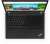 Lenovo ThinkPad T480s (20L7001UMC)