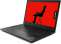 Lenovo ThinkPad T480 (20L5000AMC)