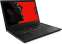 Lenovo ThinkPad T480 (20L5000AMC)