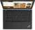 Lenovo ThinkPad T480 (20L5000AMC)