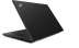 Lenovo ThinkPad T480 (20L5000AMC)