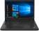Lenovo ThinkPad T480 (20L5000AMC)