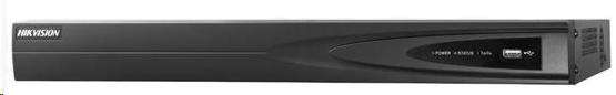 Hikvision DS-7616NI-E2/16P/A - NVR 16 kanálů, 4K, 