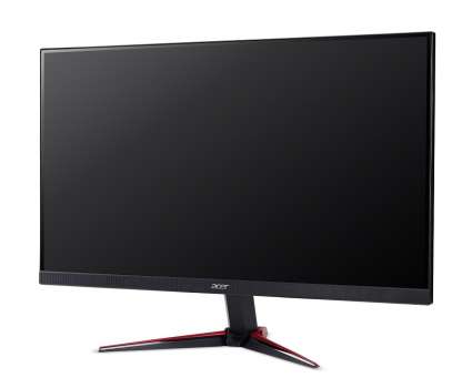 Acer Nitro VG220Qbmiix - LED monitor 21,5"