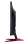 Acer Nitro VG220Qbmiix - LED monitor 21,5"