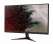 Acer Nitro VG220Qbmiix - LED monitor 21,5"