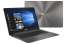 ASUS ZenBook UX530UQ, šedá