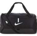 DÁREK: Taška Nike Club Team Duffel