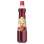 Sirup YO - jahoda, 0,7 l