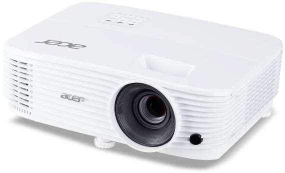 3D DLP projektor Acer P5230