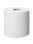 Toaletní papír Tork SmartOne - T9, 2vrstvý, bílý recykl, 150 mm, 12 rolí