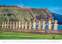 Nástěnný kalendář 2027 World Wonders