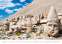 Nástěnný kalendář 2027 World Wonders