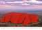 Nástěnný kalendář 2027 World Wonders