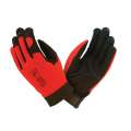 Pracovní rukavice VOCABL1 - vel. 8