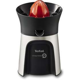 Tefal ZP603D38 Lis na citrusy Direcet Serve