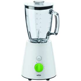 Braun JB 3060 WH Mixér