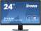 iiyama ProLite E2483HS-B3 - LED monitor 24"