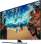 Samsung UE65NU8002 - 163cm 4K Ultra HD Smart TV