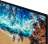 Samsung UE65NU8002 - 163cm 4K Ultra HD Smart TV