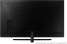 Samsung UE65NU8002 - 163cm 4K Ultra HD Smart TV