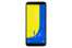 Samsung Galaxy J6 zlatý